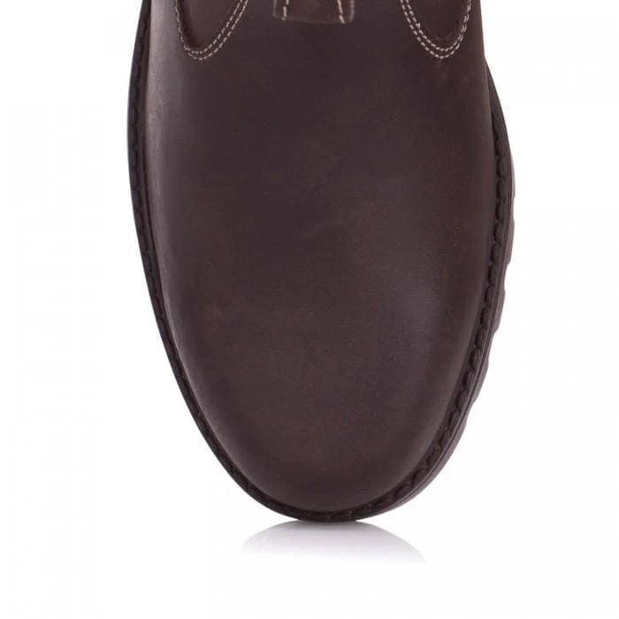 Bronx Boots - Image 5