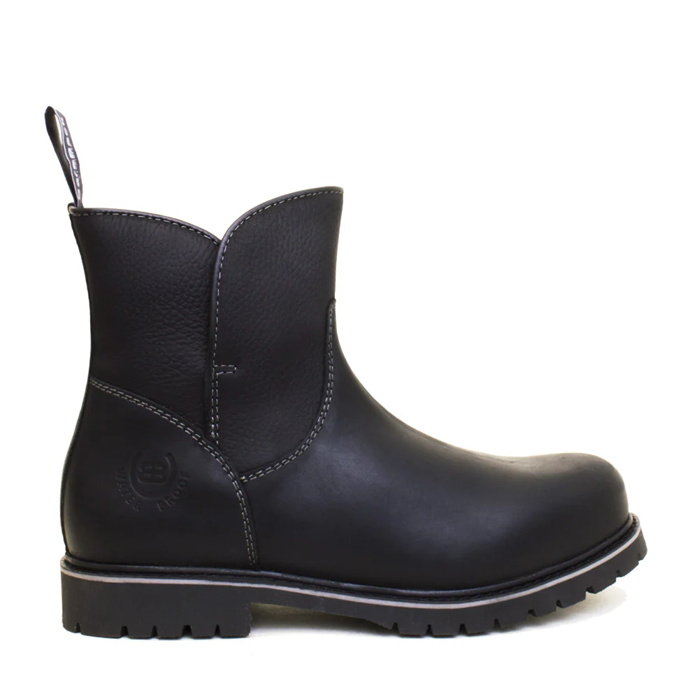 Best Waterproof Boots for Walking